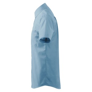 pánská košile Chic