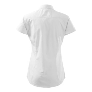dámská košile Chic