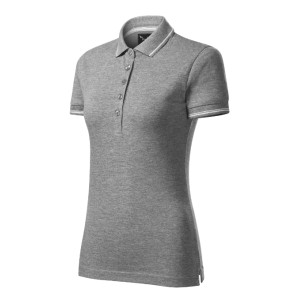 dámská polokošile perfection plain