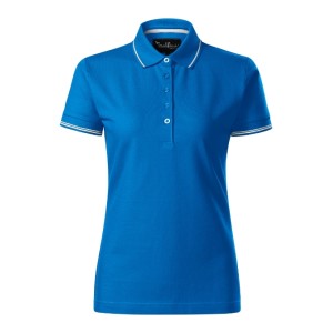dámská polokošile perfection plain