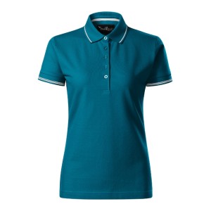 dámská polokošile perfection plain