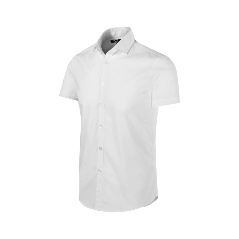 pánská mikina Flash