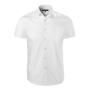 pánská mikina Flash