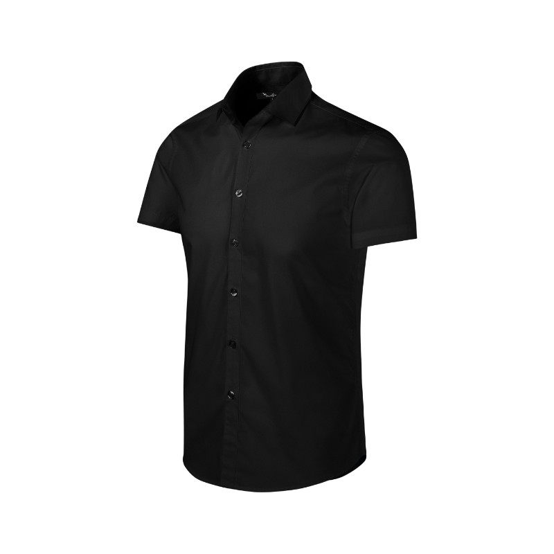 pánská mikina Flash