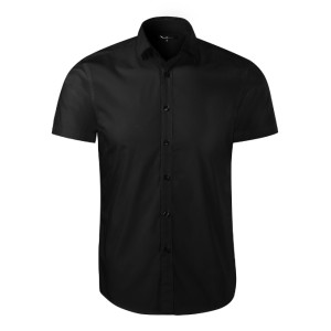 pánská mikina Flash