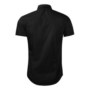 pánská mikina Flash