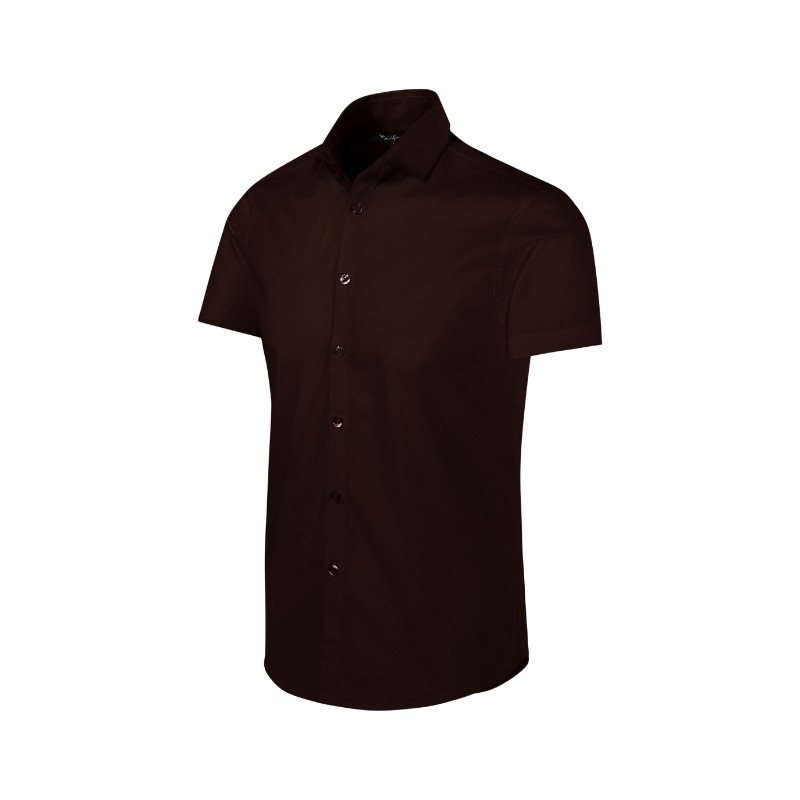 pánská mikina Flash