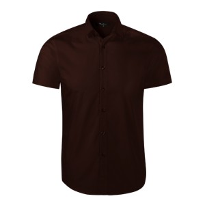 pánská mikina Flash