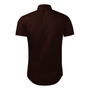 pánská mikina Flash