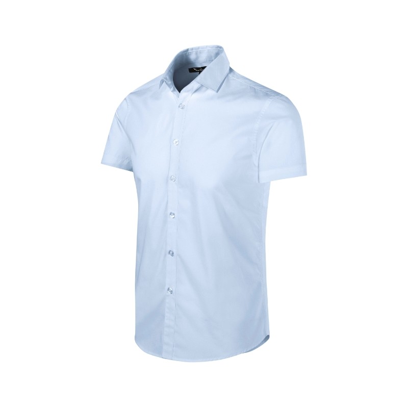 pánská mikina Flash