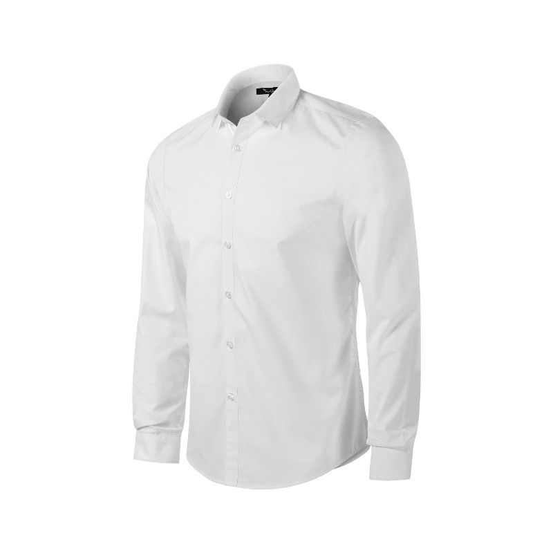 pánská košile Dynamic