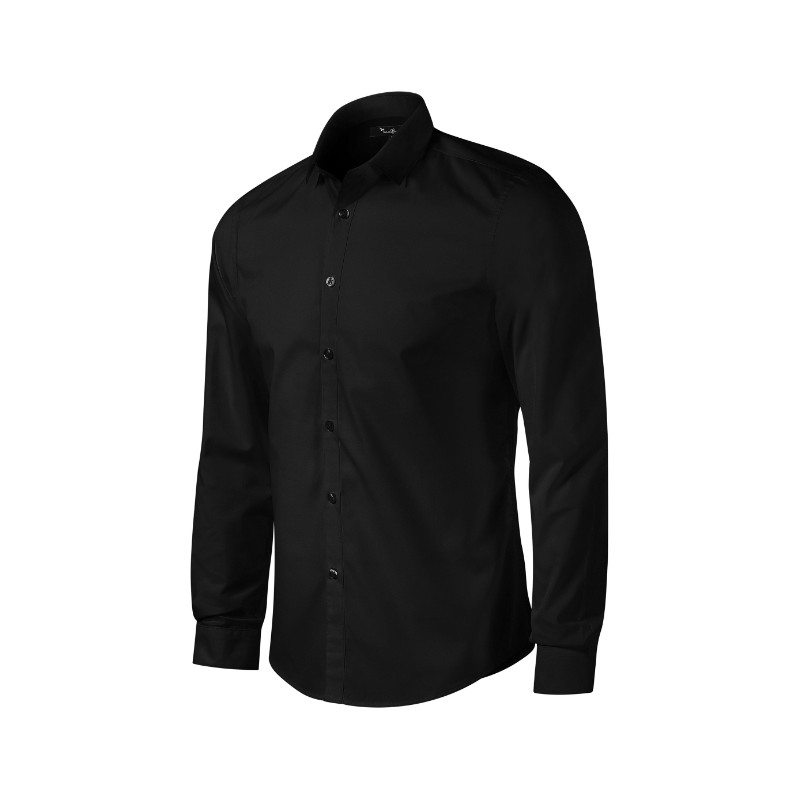 pánská košile Dynamic