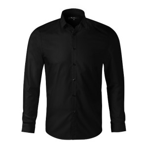 pánská košile Dynamic