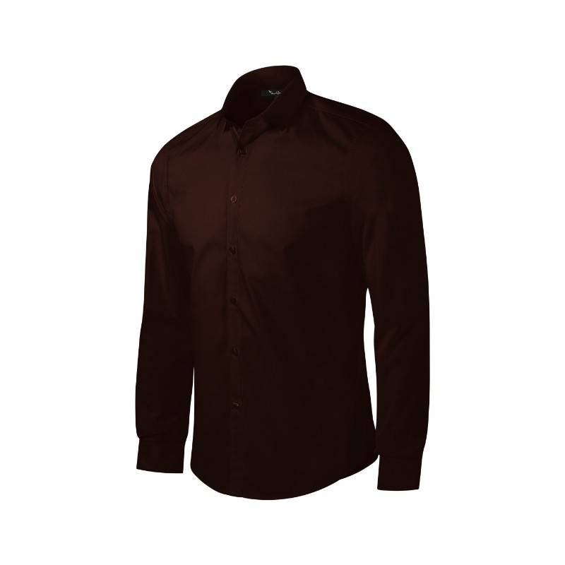 pánská košile Dynamic