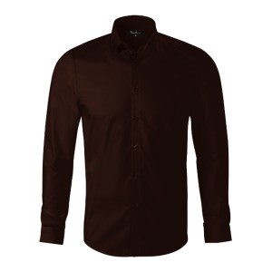 pánská košile Dynamic