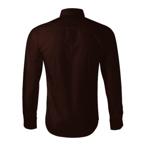 pánská košile Dynamic