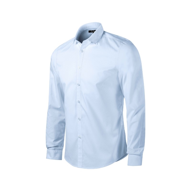 pánská košile Dynamic