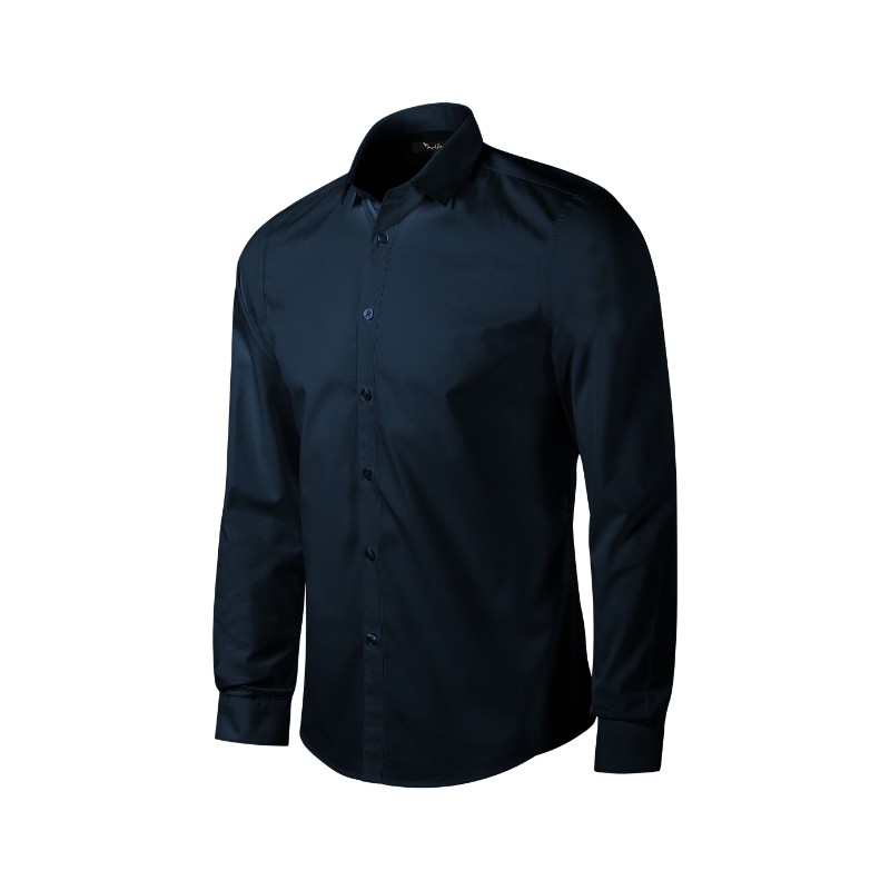 pánská košile Dynamic