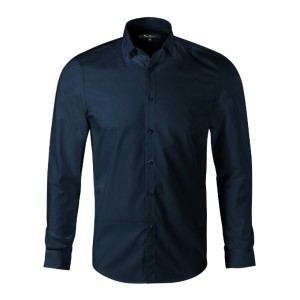 pánská košile Dynamic