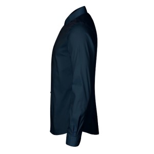 pánská košile Dynamic