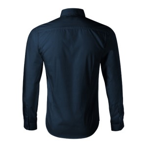 pánská košile Dynamic