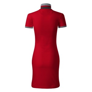 dámské šaty Dress up