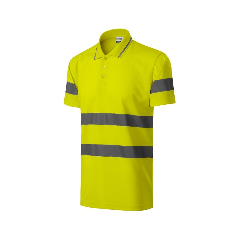 unisex polokošile HV Runway