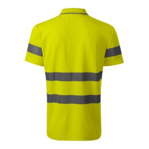 unisex polokošile HV Runway
