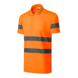 unisex polokošile HV Runway