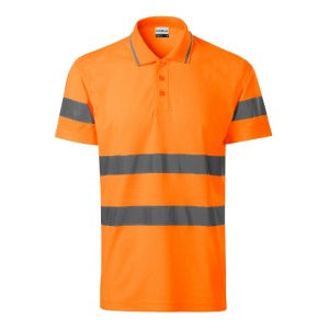 unisex polokošile HV Runway