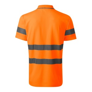 unisex polokošile HV Runway