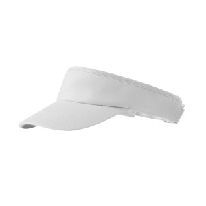kšilt Sunvisor