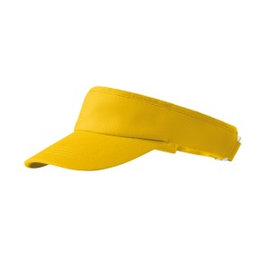 kšilt Sunvisor