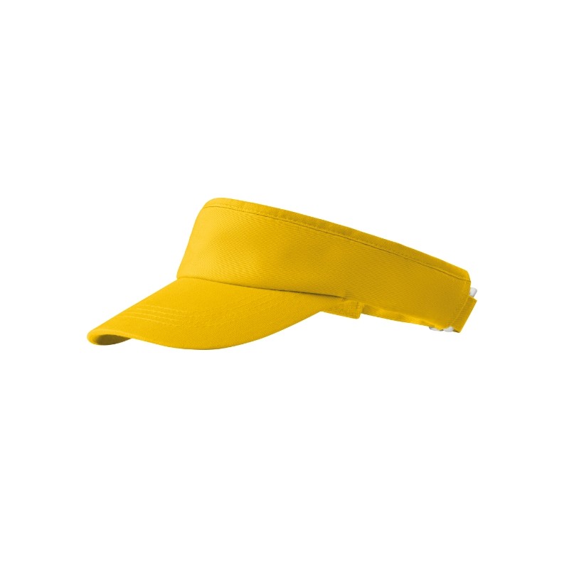 kšilt Sunvisor