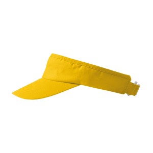 kšilt Sunvisor