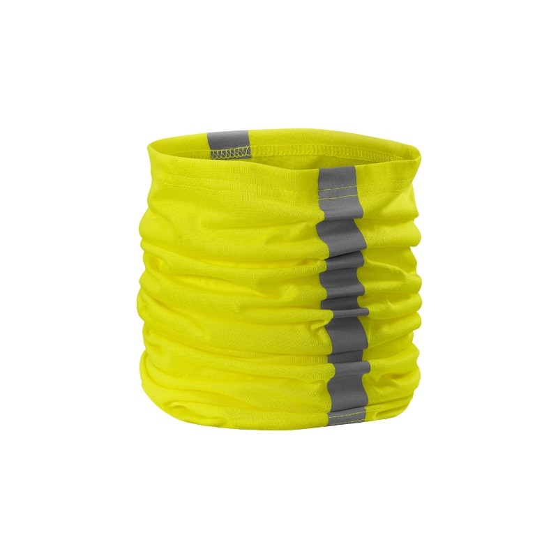 unisex šátek HV Twister