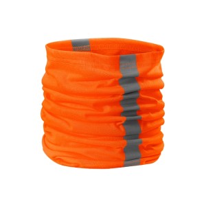 unisex šátek HV Twister