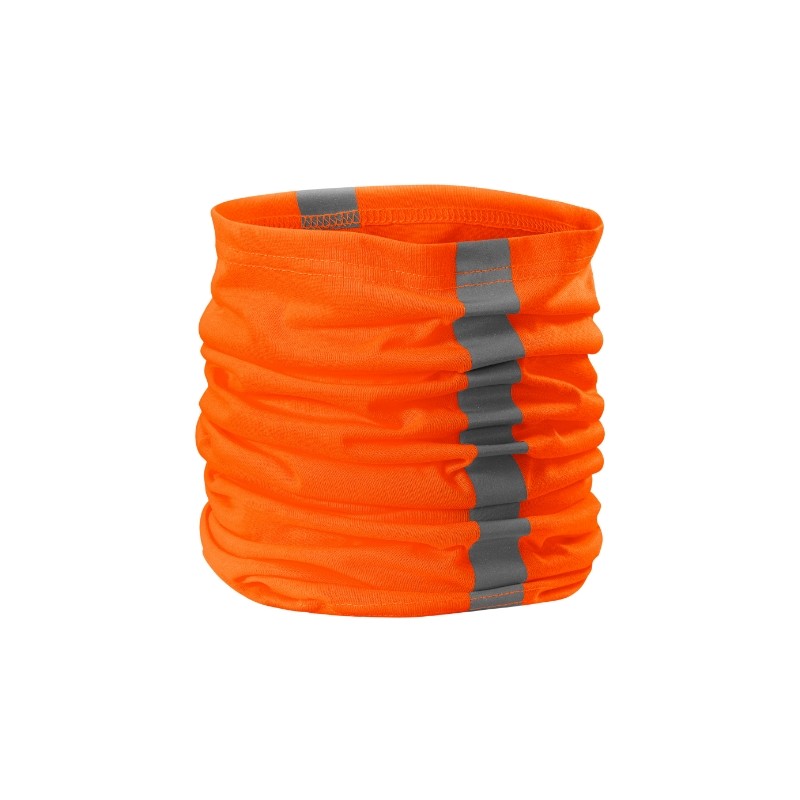 unisex šátek HV Twister
