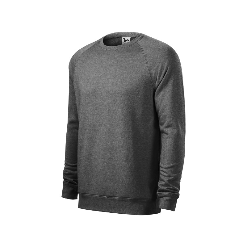 pánská mikina Merger