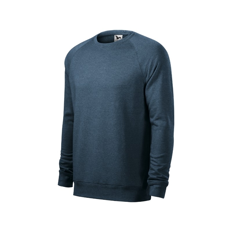 pánská mikina Merger