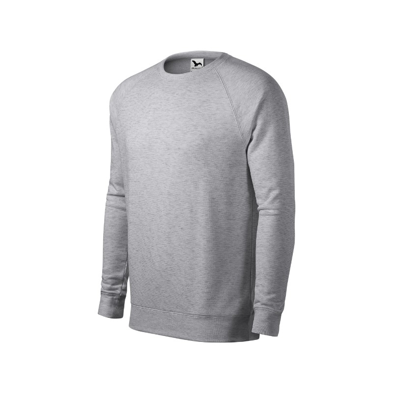 pánská mikina Merger