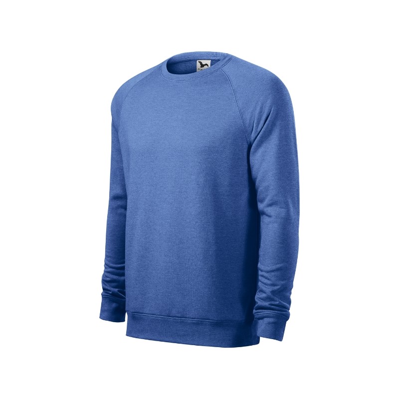 pánská mikina Merger