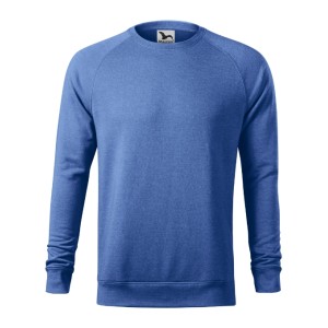 pánská mikina Merger