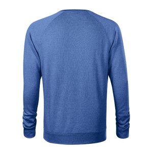 pánská mikina Merger