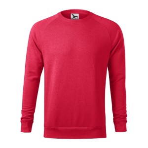 pánská mikina Merger