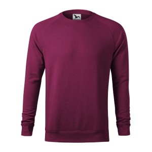 pánská mikina Merger