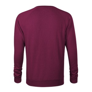 pánská mikina Merger