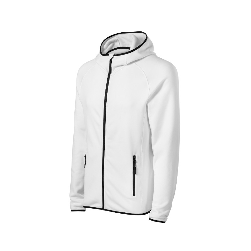 pánský stetch fleece Direct