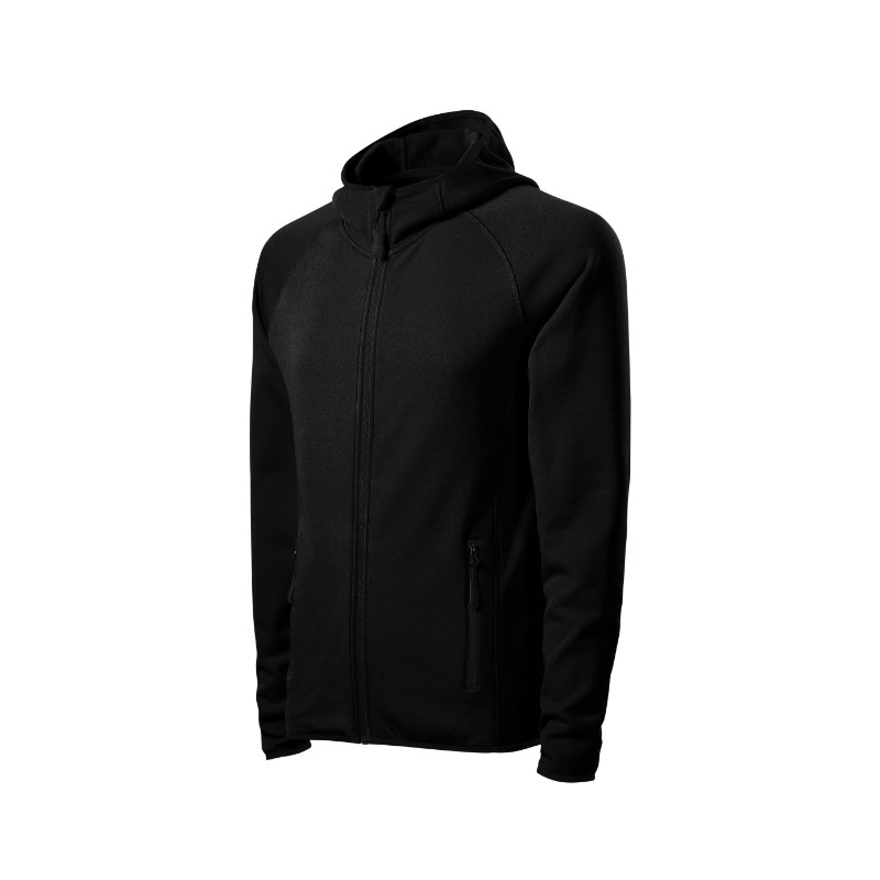 pánský stetch fleece Direct