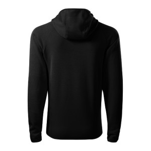 pánský stetch fleece Direct